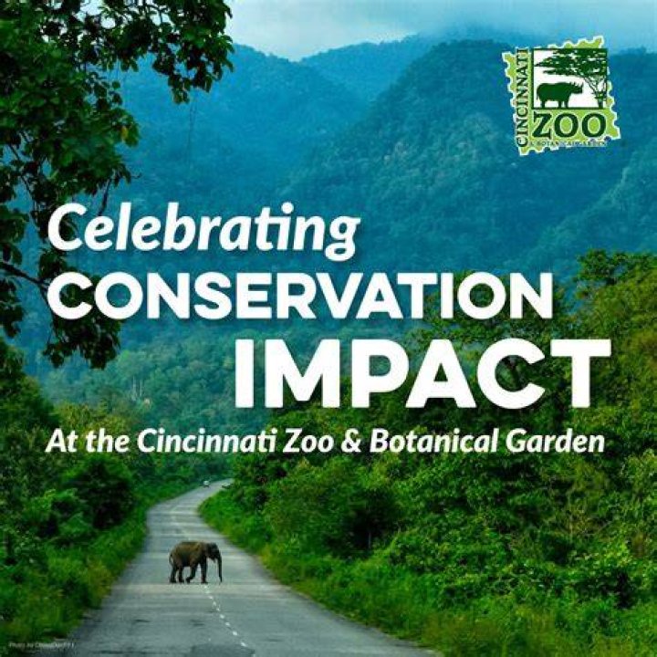 cincinnatizoo