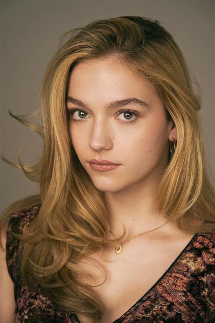 Jayden Bartels' pet No Pets (Jayden Bartels)