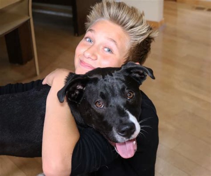 Thomas Kuc Pets